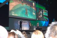 Nintendo vs. Microsoft vs. Sony: Wer gewinnt die E3 2010?