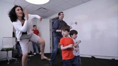 Kinect für Xbox 360: Deshalb scheitert Kinect in Europa