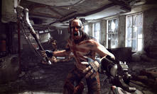 Top-10 Grafik-Highlights der E3 2010