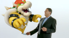 [b]Nintendo auf der E3 2011[/b]. Videogameszone.de zeigt, welche Highlights wir für die Messe erwarten: Wii 2, Nintendo 3DS, Zelda: Skyward Sword und viele mehr!