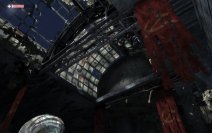 Screenshots aus Singularity (10)