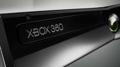 Xbox 360 Slim vs. Xbox 360 - Die beiden Microsoft-Konsolen im Vergleich