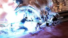 The Force Unleashed 2 im Hands On-Test zur E3 2010 inklusive Gameplay-Video