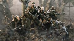 Achtung Multiplayer-Granaten: Diese zehn Spiele dürft ihr im Singleplayer-Modus getrost links liegen lassen - mit Leser-Vorschlägen