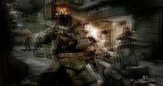 Killzone 3: Fünf Gründe für einen PS3-Systemseller