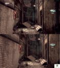Singularity Grafikvergleich PS3 vs. Xbox 360 (7)
