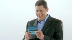 Nintendo 3DS - Die Gerüchte zum 3D-Wunder im Check