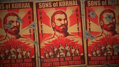 Wie Videospiele zur neuen Propaganda-Plattform werden - Reportage