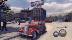 PS3-Spiele-Charts KW35 2010: Die Top 20 der PS3-Spiele mit Mafia 2, Red Dead Redemption und Uncharted 2