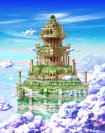 Dragon Quest IX: Hüter des Himmels - Lösung, Tipps und Boss-Kämpfe