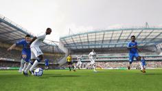 FIFA 11: PC gegen Konsole - Auf diese Top-Features müssen PC-Spieler verzichten