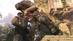 Gears of War 3 - Ab dem 20. September darf auf der Xbox 360 ordentlich geschnetzelt werden. Videogameszone präsentiert 10 Spiele, die Gears of War 3 locker in den Schnetzelschatten stellen könnte.