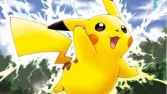 Pokémon Go Tipps: So holt ihr euch Pikachu als Starter-Pokémon - Video-Guide