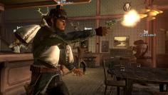 PS3-Spiele-Charts KW30 2010: Die Top 20 der PS3-Spiele mit Red Dead Redemption, FIFA WM 2010 und FIFA 10