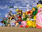 Weltrekorde für Videospiele: Die besten Nintendo-Rekorde