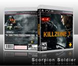Mafia 2, Halo Reach, Killzone 3 und viele mehr: Geniale Fan-Cover für eure Videospiele-Sammlung