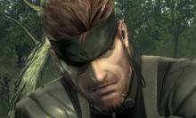 In unserem Test zu Metal Gear Solid: Snake Eater 3D erfahrt ihr, wie gut das 3D-Remake für Nintendo 3DS geworden ist. Lohnt sich der Kauf?