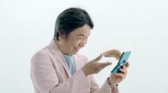 Der Nintendo 3DS verzaubert.