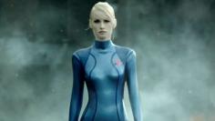 Wii-Spiele-Charts KW35 2010: Die Top 20 der Wii-Spiele mit Metroid Other M, Super Mario Galaxy 2 und New Super Mario Bros.