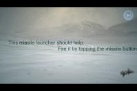 Chopper 2 - Hubschrauber-Action im Choplifter-Stil: Test der iPhone-Versionen