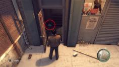 Mafia 2-Lösung: Der Guide zu den Playboy-Locations - So findet ihr alle Playmates