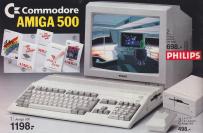 Retro-Alarm: PlayStations, Gameboys, C64, Atari aus historischen Quelle-Katalogen