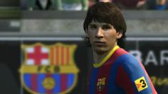 PES 2011: Tipps und Tricks zum Fußball-Spiel - Meisterliga, Passsystem, Schwalben und mehr
