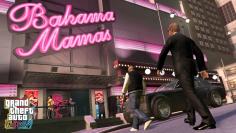 GTA 5 steht bevor: Diese Open-World-Spiele verkürzen die Wartezeit bis zum Release - mit Leser-Vorschlägen