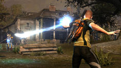 Killzone 3, Deus Ex 3 und Co.: Die zehn besten Gamescom-Trailer 2010