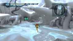[b]Metroid: Other M[/b] - Der Wii-Ableger wirkte irgendwie unrund. Die Story von Metroid Other M fühlte sich aufgesetzt an. Die Schauplätze im Wii-Spiel irgendwie auch. Leider.