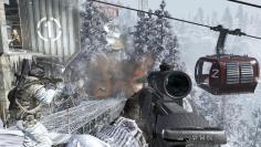 Call of Duty: Black Ops - Alle Fakten zu Uncut-Versionen, Mehrspieler-Modi, DLCs und mehr