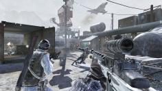 Call of Duty: Black Ops - Die besten Neuerungen im potentiellen Shooter des Jahres