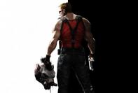 [b]Duke Nukem Forever (PS3, Xbox 360, PC)[/b] - Release: 2011 - Noch gibt es kein genaues Datum. Sollte der Duke in diesem Jahr erscheinen, dann würde ein Traum vieler vieler Computerspiel-Fans wahr werden.