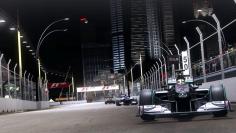 F1 2010: Diese nervigen Bugs vermiesen das Rennspiel-Erlebnis