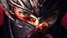 Ninja Gaiden: Master Collection im Test: Spiel's nochmal, Ryu!