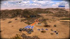 Ruse im Test für PS3 und Xbox 360: Das derzeit beste Konsolen-Echtzeit-Strategiespiel!