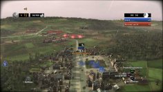 [b]Ruse[/b] - Auch Ruse von Ubisoft macht auf der Konsole eine sehr gute Figur. Das Spiel bietet eine durchdachte und fantastisch umgesetzte Steuerung. Das Gameplay bietet genug taktischen Tiefgang.