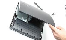PS3 Jailbreak oder Wii-Modchip - So knacken Hacker den Konsolen-Kopierschutz von Wii, PS3, Xbox 360 und Nintendo DS