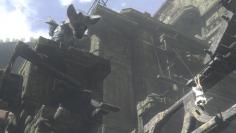 [b]The Last Guardian[/b] - Noch immer keine Neuigkeiten gibt es zu The Last Guardian für PS3. Doch wir glauben fest an Fumito Uedas Fähigkeiten und warten gern noch bis zur PlayStation 4 auf das Spiel. Wirklich!