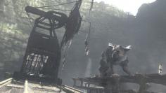 E3-Überraschung ausgeblieben: Auf diese Games warten wir weiterhin sehnsüchtig - mit ersten Leser-Vorschlägen