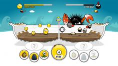 chick chick BOOM! im Test: So gut ist das WiiWare-Spektakel