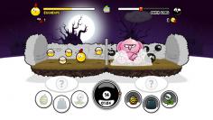 Chick Chick Boom für WiiWare: Exklusives Interview mit Bogac Sariaydin von Entwickler tons of bits