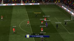 [b]FIFA[/b] - Matches in FIFA oder auch PES bieten jede Menge Potential für handfeste Streits. Solltet ihr kurz vor Schluss einen Elfmeter oder gar ein Tor erzielen, dürft ihr euch auf fluchende Gegner gefasst machen.