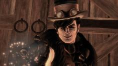 Fable 3 im Test für Xbox 360: Trotz humorvoller Quests und toller Spielideen kein Hit