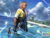 [b]Final Fantasy X[/b] - Für die ultimativen Waffen mussten Spieler in einem Reaktionstest 200 Blitzen ausweichen. Ein Fehler und es gab einen Neustart. - [i]Leser-Vorschlag[/i]