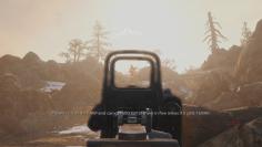 Medal of Honor im Test für PS3 und Xbox 360 - Ab heute im Handel erhältlich
