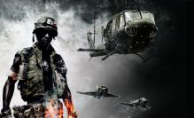 Videogameszone stellt heute die kommenden Multiplayer-Hoffnungen für Shooter- und Action-Fans vor.