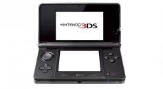 Spiele-Highlights 2011 - Nintendo macht keine UVP
