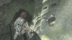 ICO Collection im Test für PS3: Tolle Storys und fantastische Welten - Ab heute im Handel!