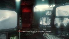 Call of Duty: Black Ops - Cheats schalten geheime Spiele und Features frei